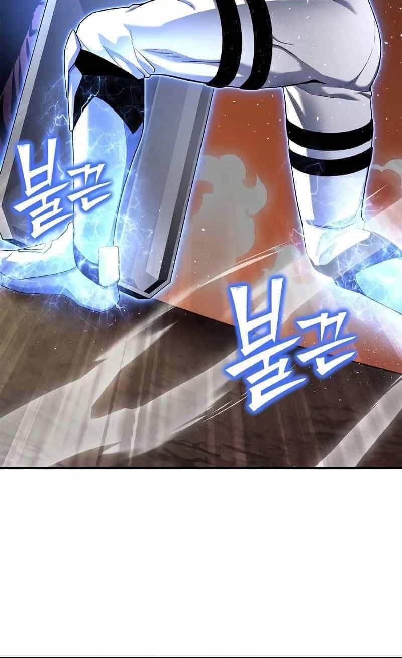 Cuộc Chiến Siêu Nhân - Chương 109 - ảnh 103