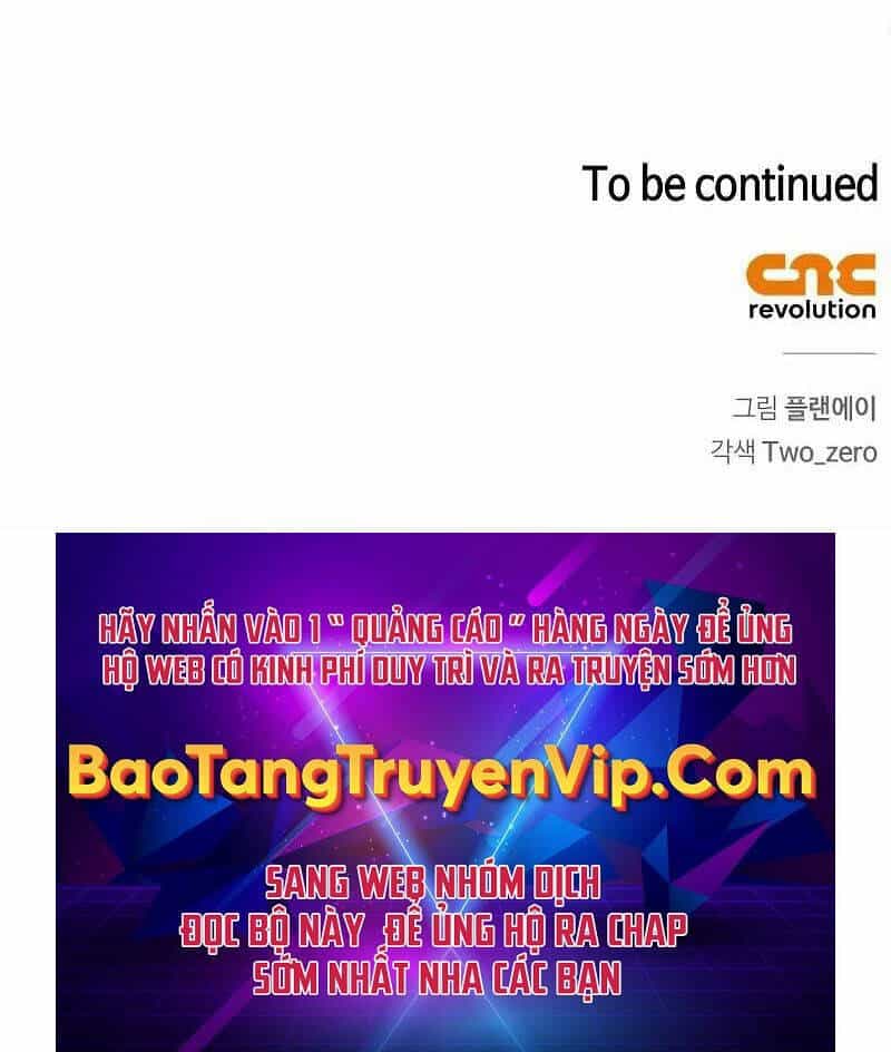 Cuộc Chiến Siêu Nhân - Chương 109 - ảnh 132