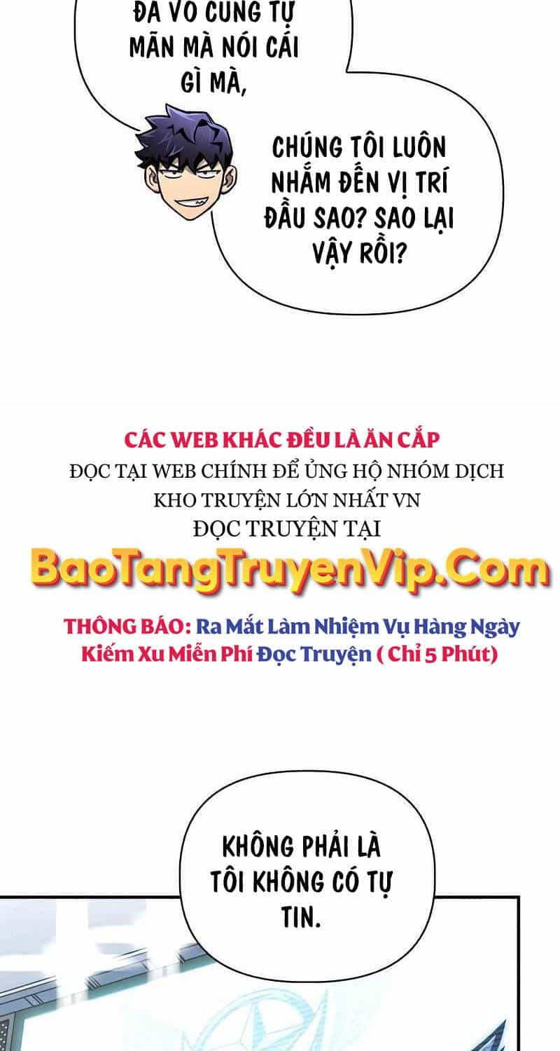 Cuộc Chiến Siêu Nhân - Chương 109 - ảnh 20