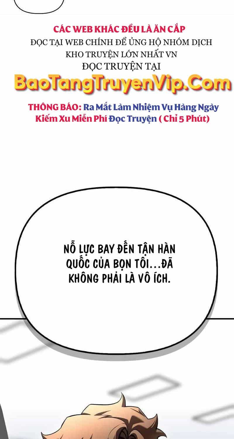Cuộc Chiến Siêu Nhân - Chương 109 - ảnh 24