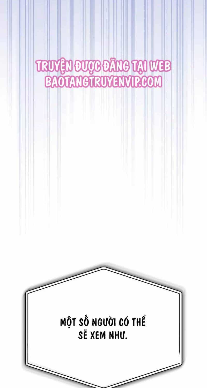 Cuộc Chiến Siêu Nhân - Chương 109 - ảnh 26