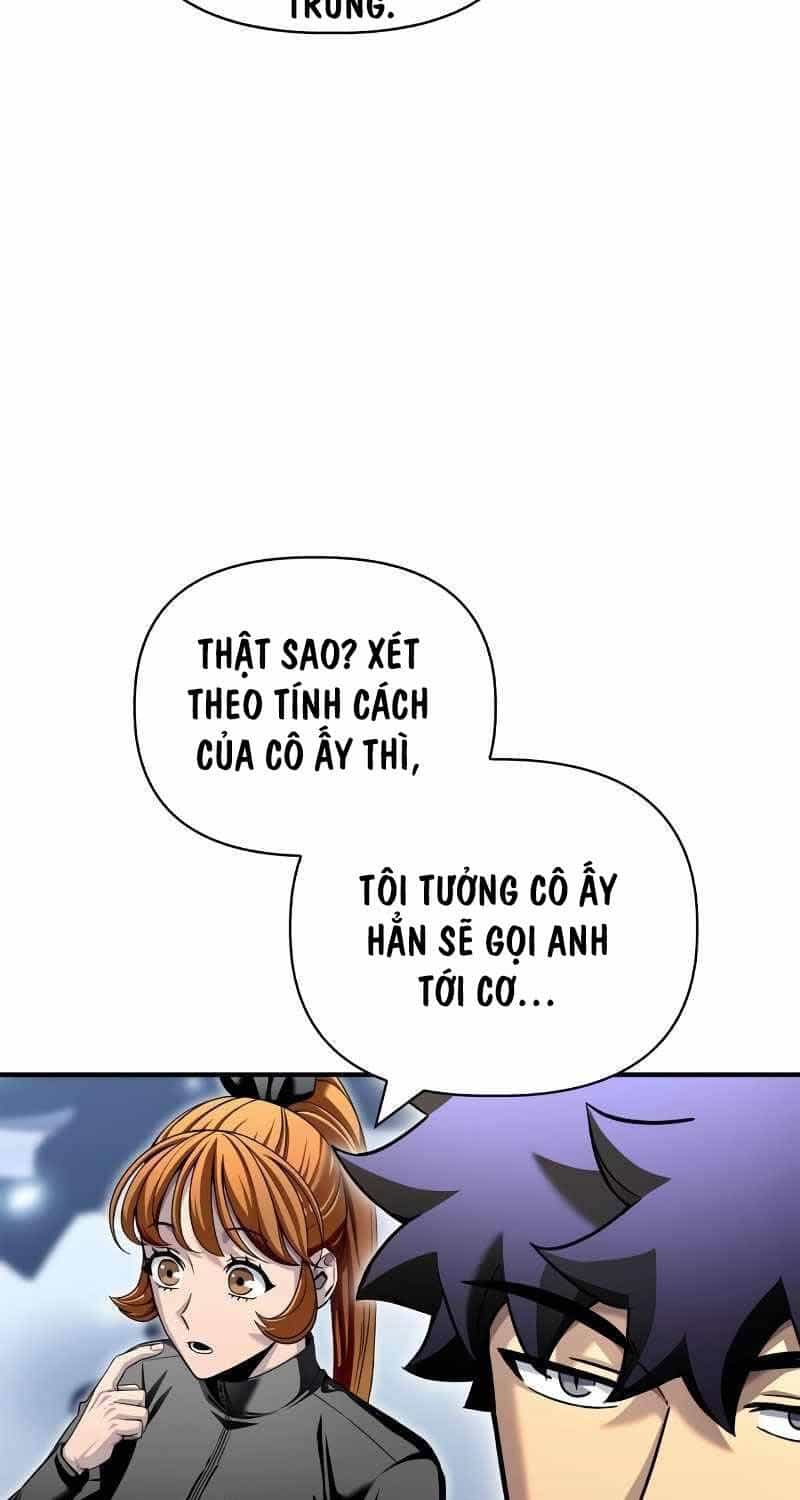 Cuộc Chiến Siêu Nhân - Chương 109 - ảnh 39