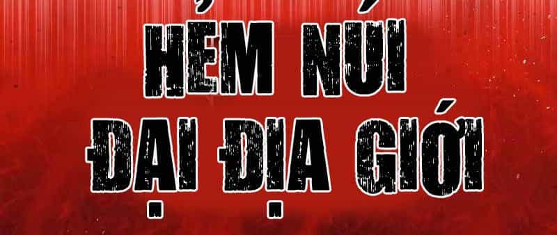 Cuộc Chiến Siêu Nhân - Chương 109 - ảnh 53