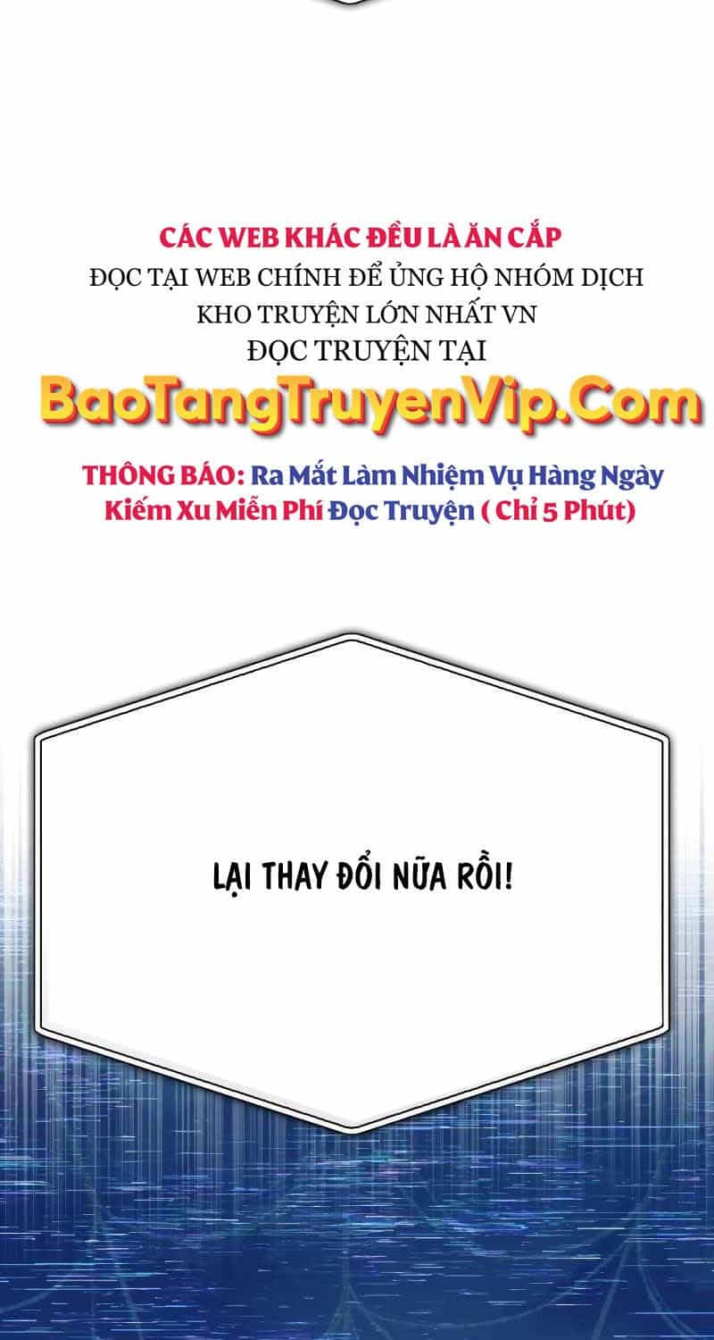 Cuộc Chiến Siêu Nhân - Chương 109 - ảnh 56
