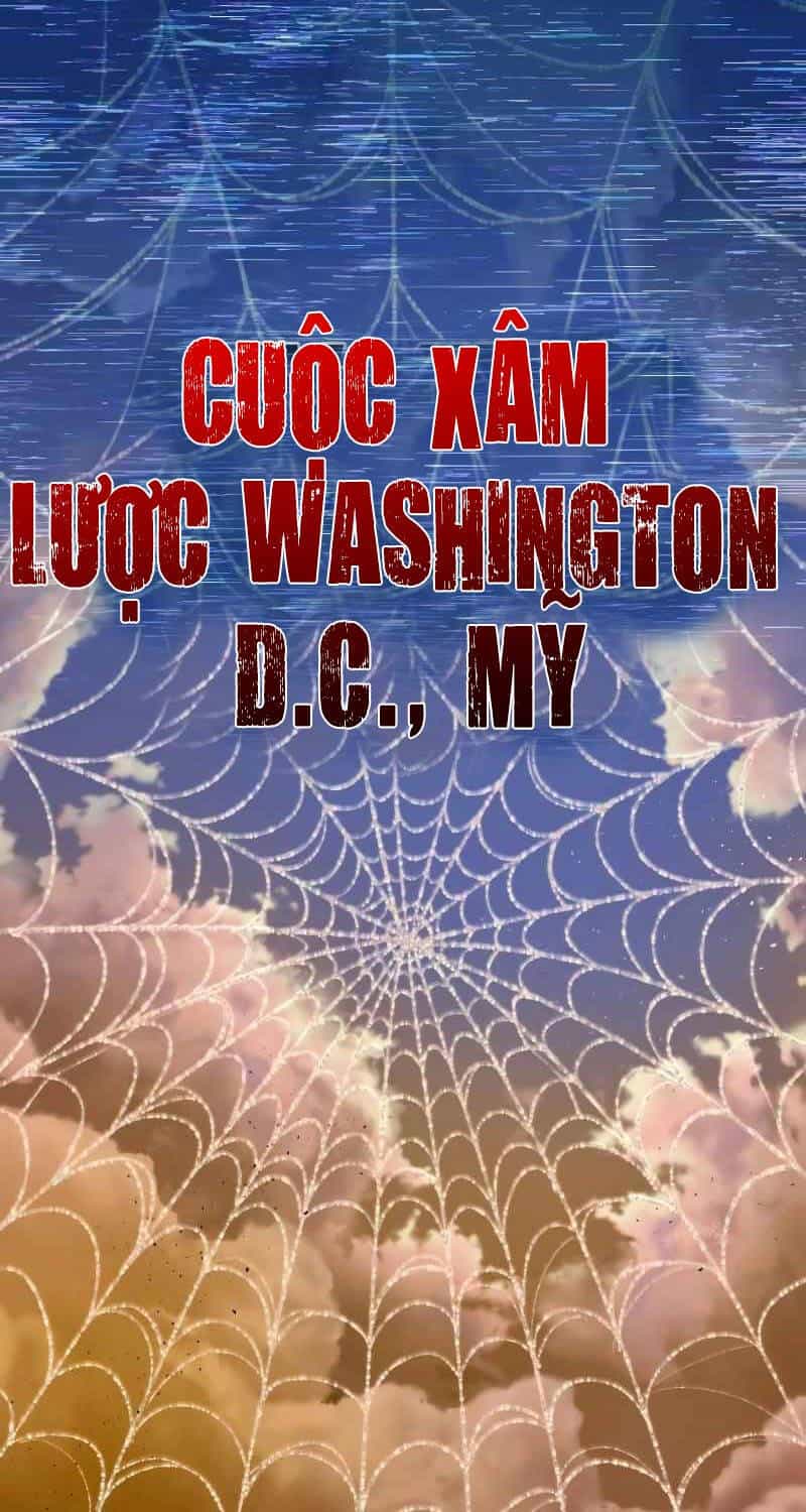 Cuộc Chiến Siêu Nhân - Chương 109 - ảnh 57