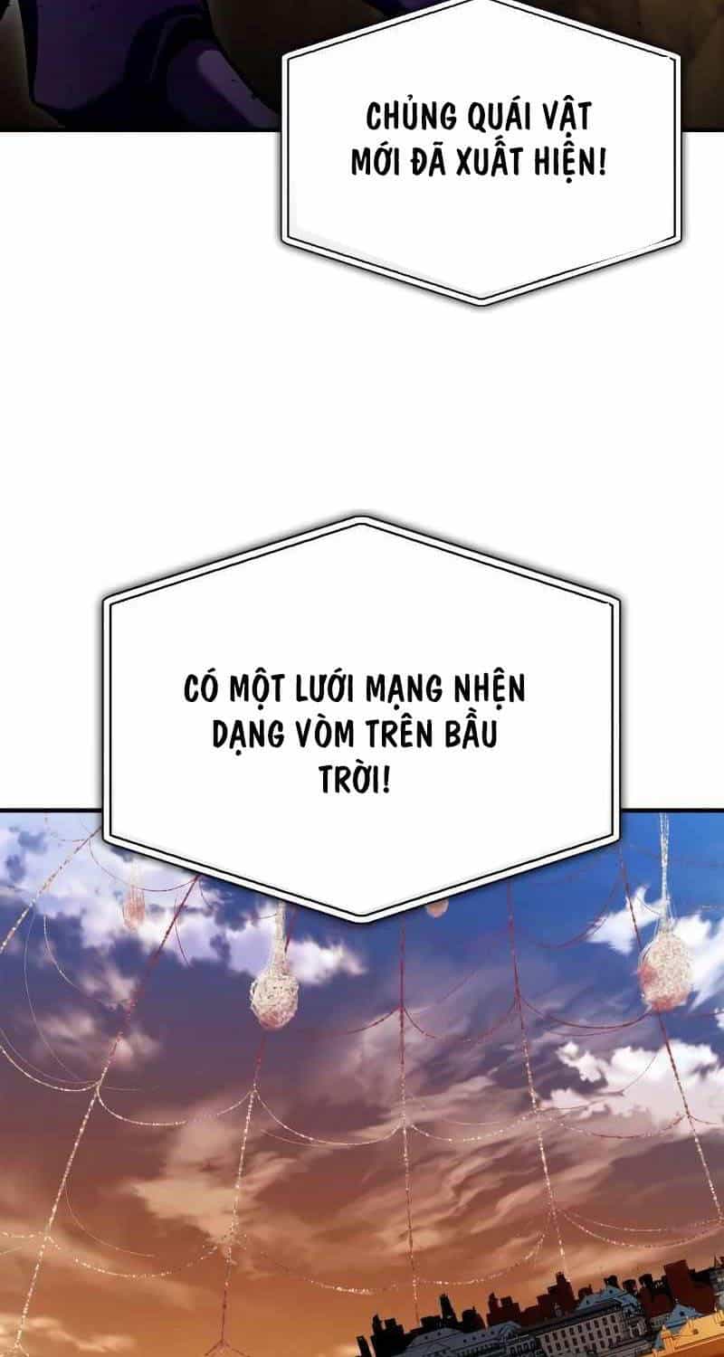 Cuộc Chiến Siêu Nhân - Chương 109 - ảnh 59