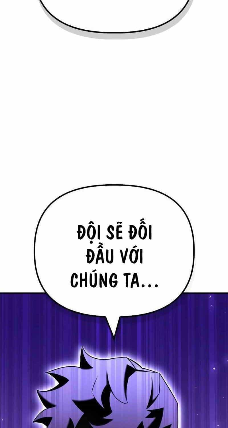 Cuộc Chiến Siêu Nhân - Chương 109 - ảnh 6