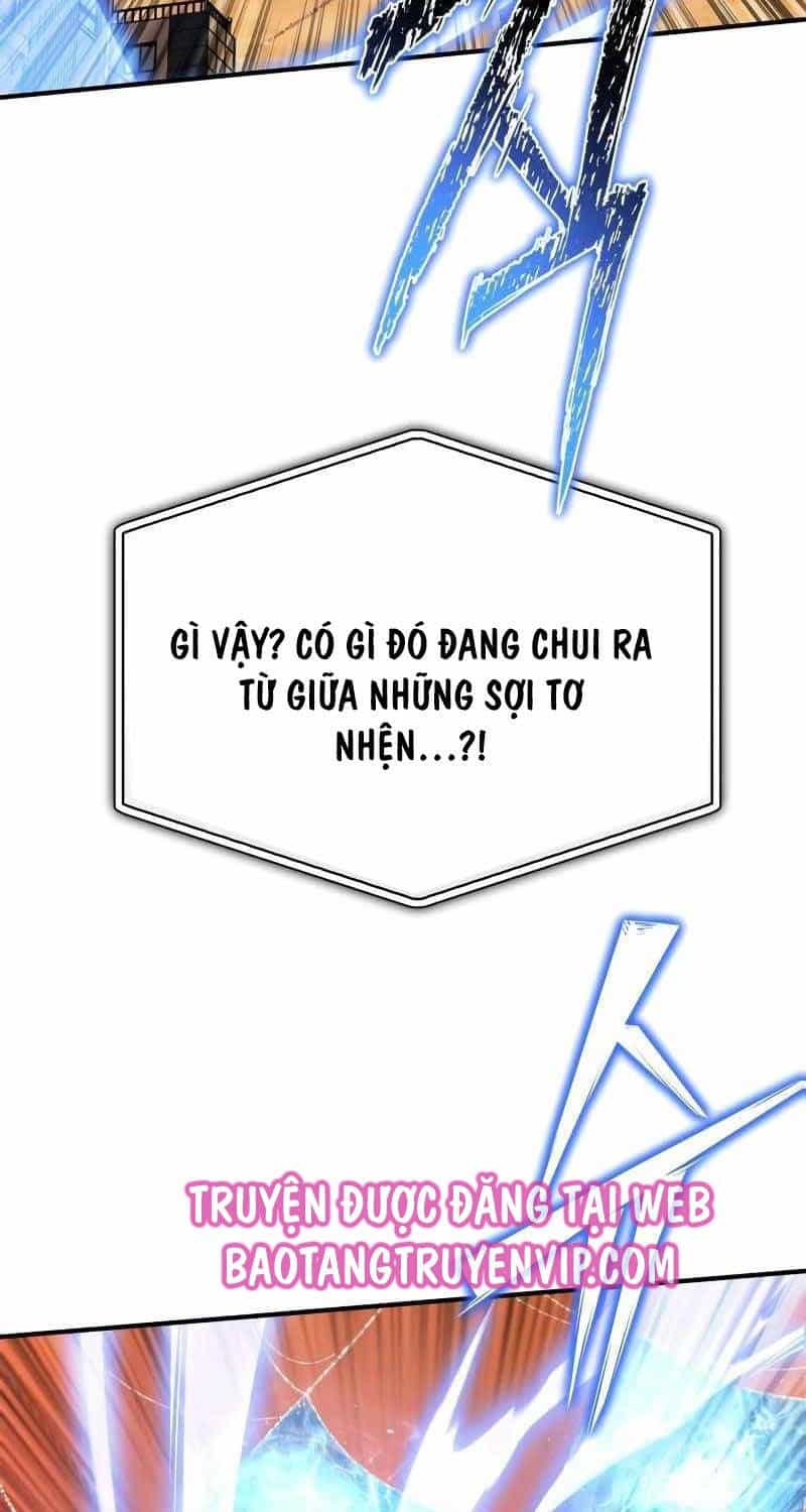 Cuộc Chiến Siêu Nhân - Chương 109 - ảnh 62
