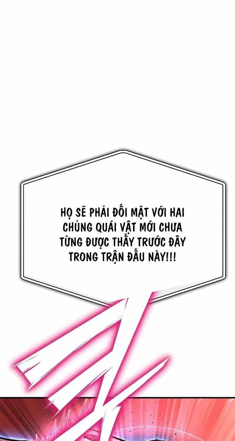 Cuộc Chiến Siêu Nhân - Chương 109 - ảnh 66