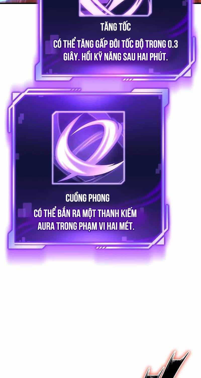 Cuộc Chiến Siêu Nhân - Chương 109 - ảnh 82