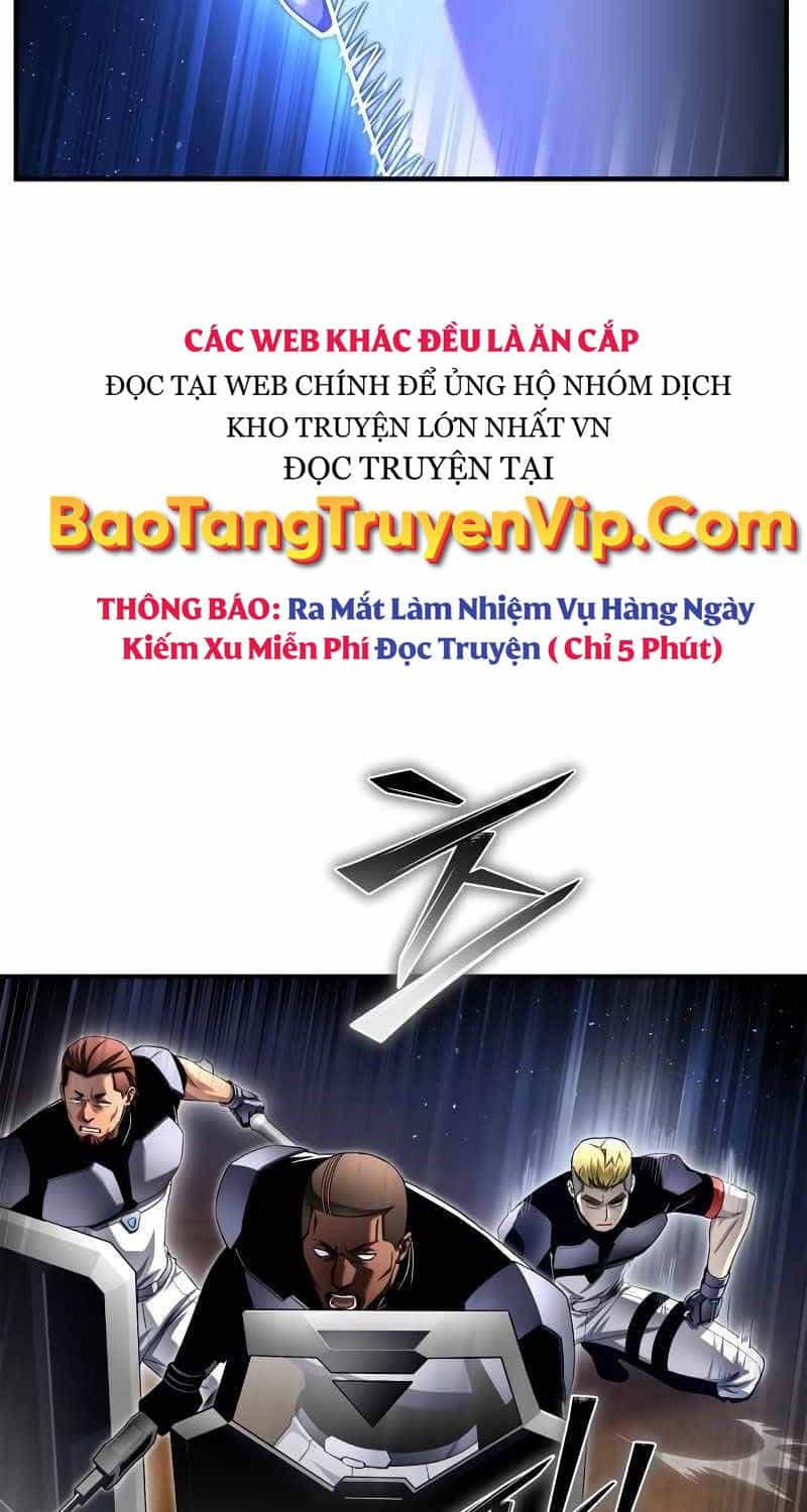 Cuộc Chiến Siêu Nhân - Chương 109 - ảnh 89