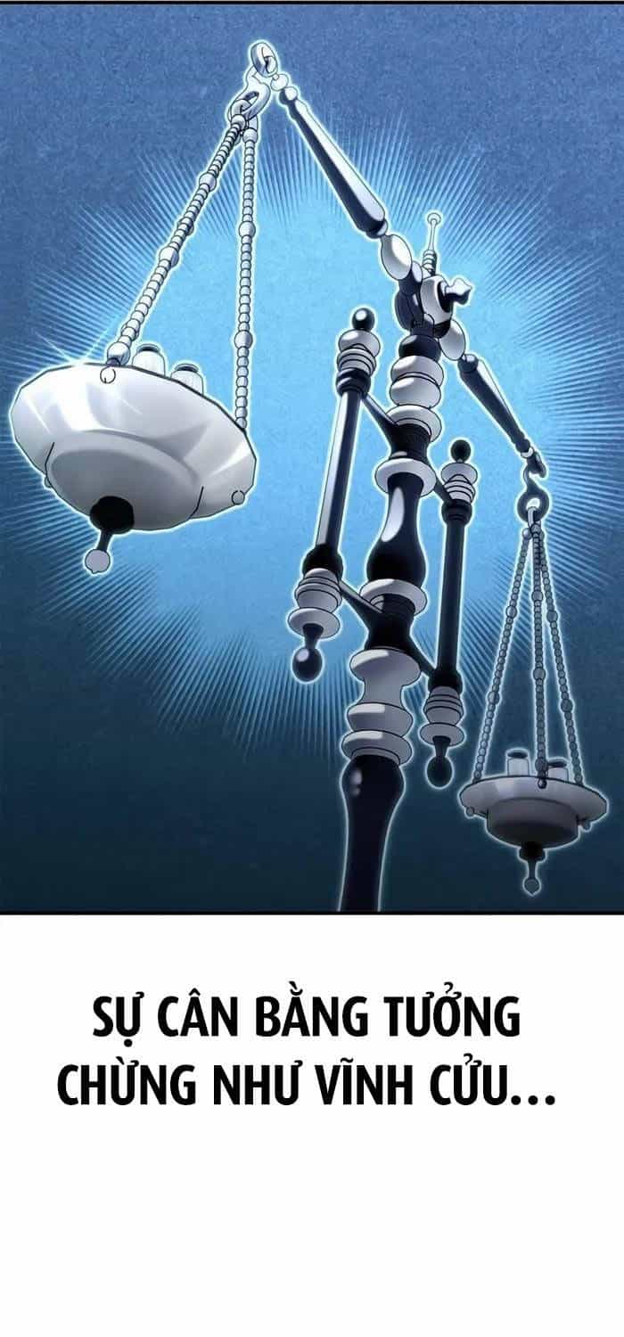 Cuộc Chiến Siêu Nhân - Chương 110 - ảnh 100