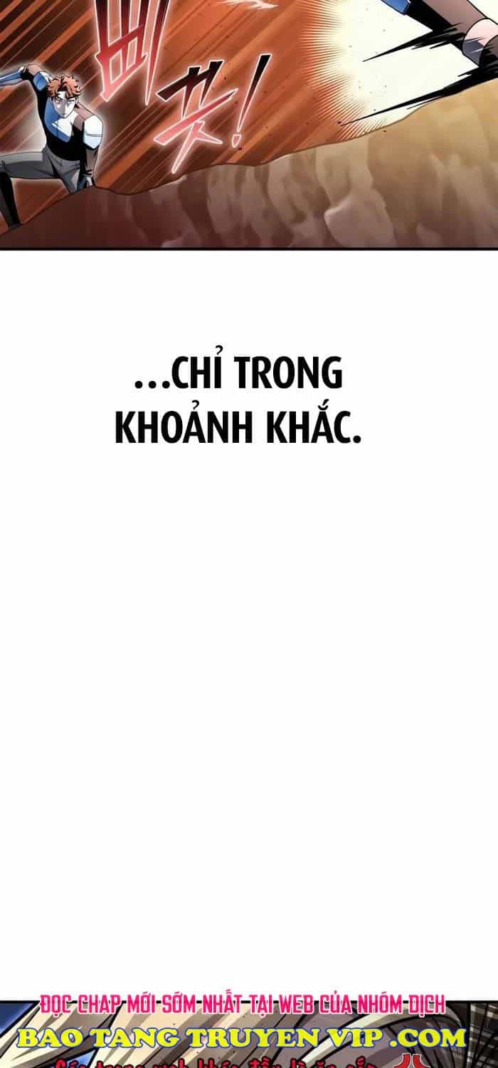 Cuộc Chiến Siêu Nhân - Chương 110 - ảnh 103