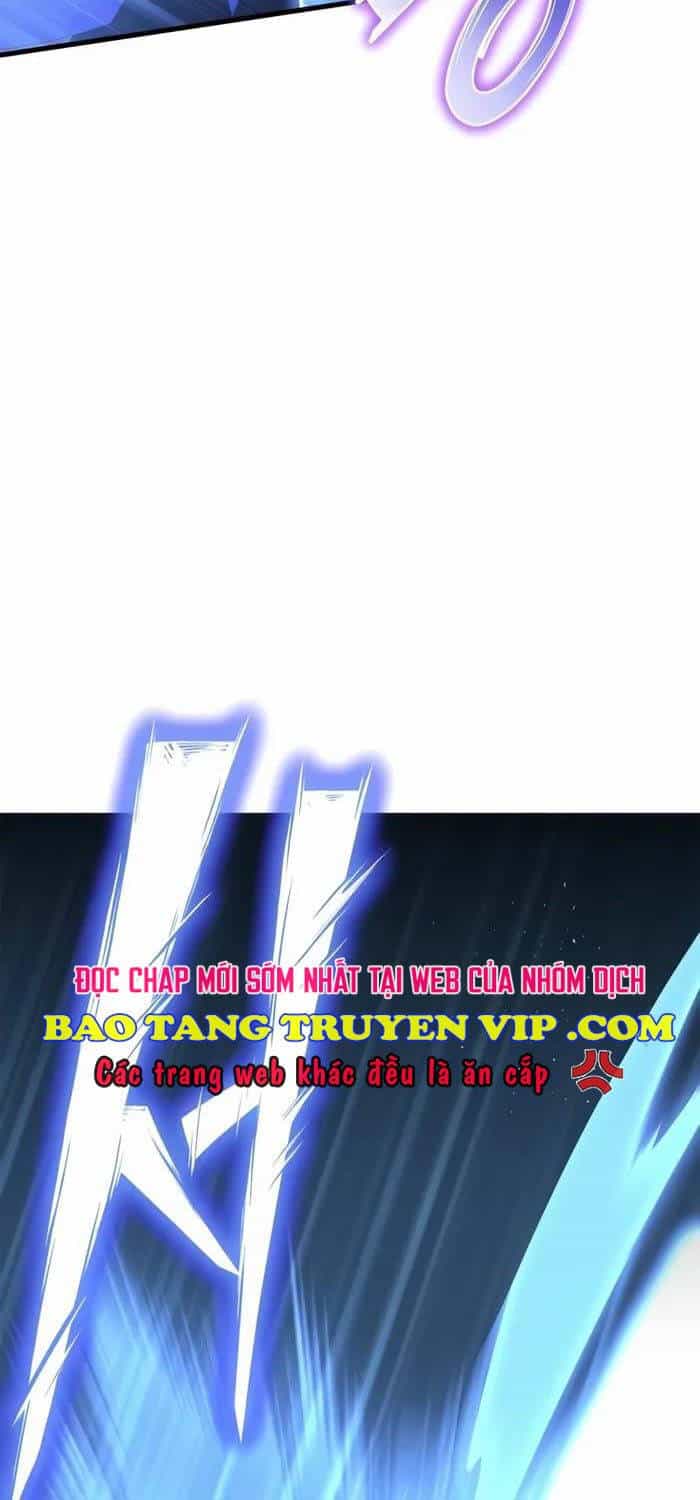 Cuộc Chiến Siêu Nhân - Chương 110 - ảnh 105