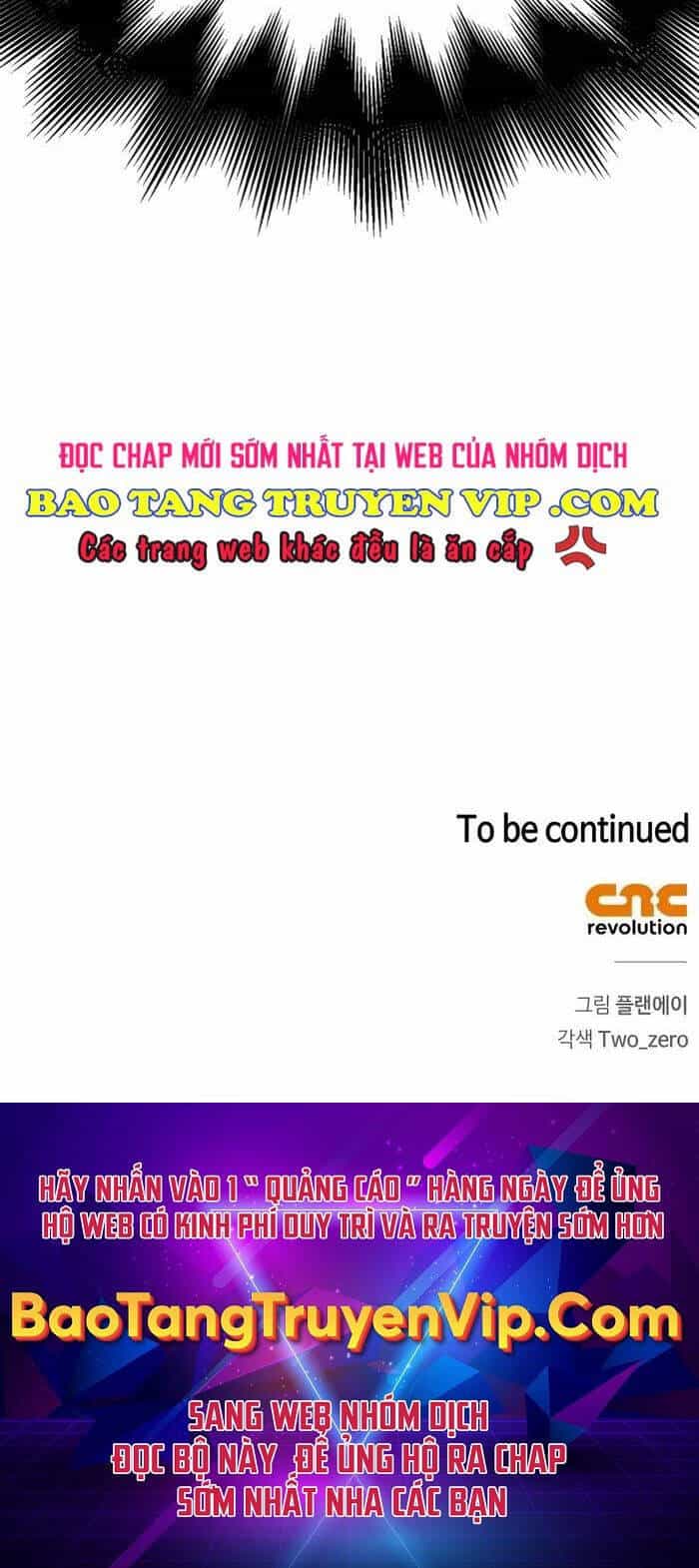 Cuộc Chiến Siêu Nhân - Chương 110 - ảnh 109