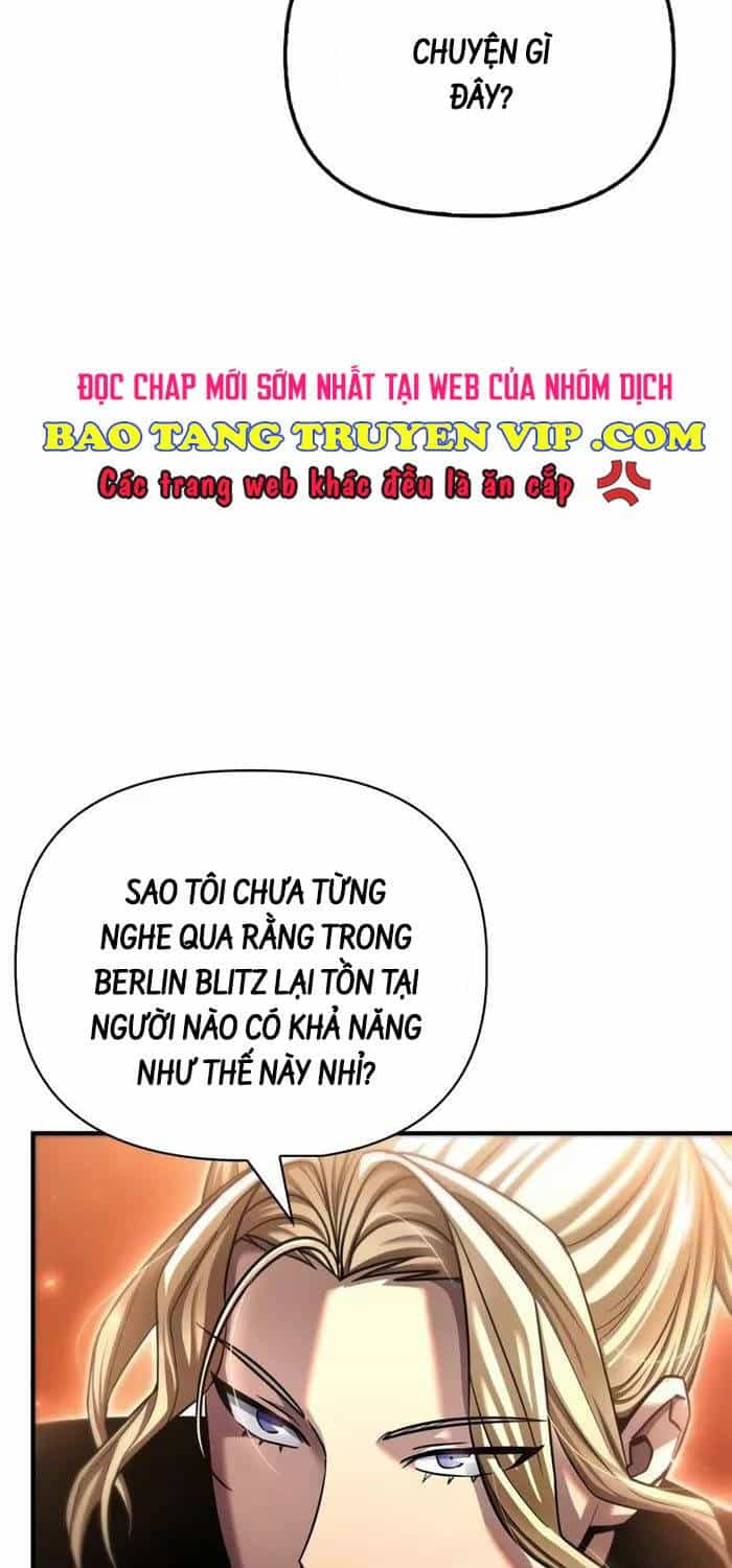 Cuộc Chiến Siêu Nhân - Chương 110 - ảnh 12