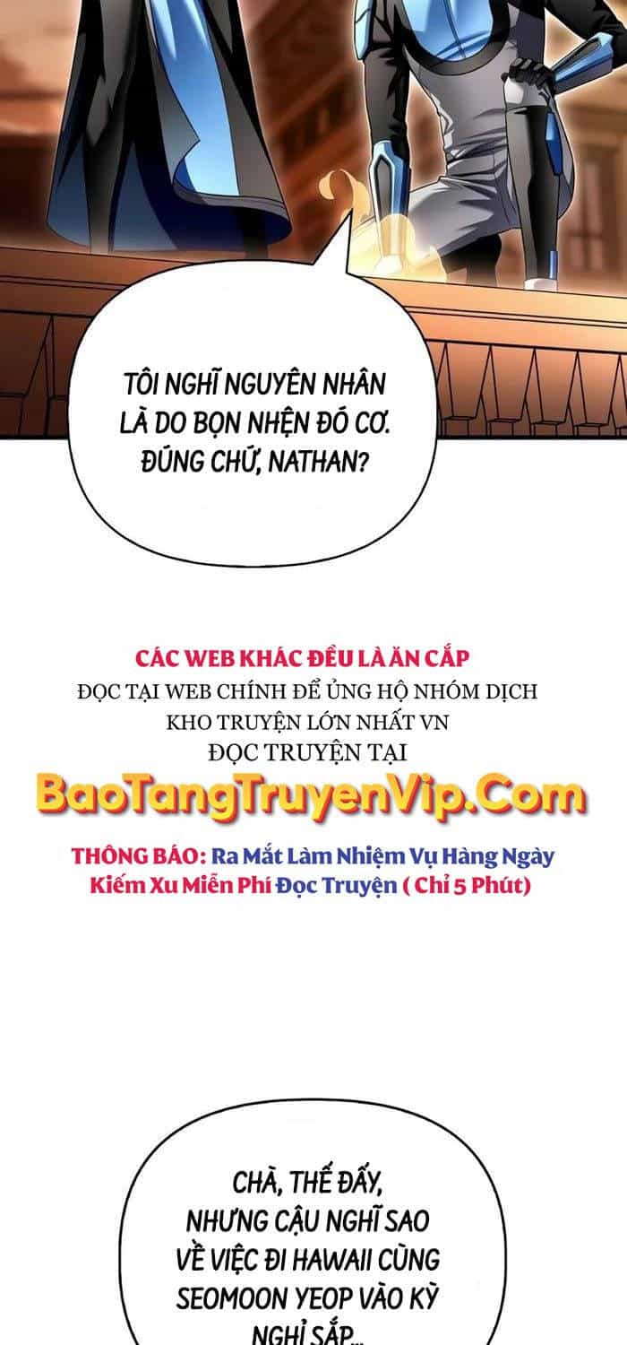 Cuộc Chiến Siêu Nhân - Chương 110 - ảnh 14