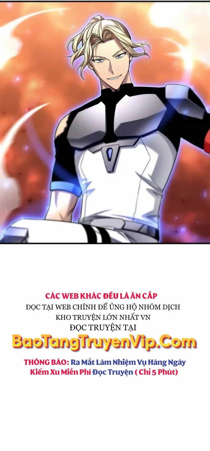 Cuộc Chiến Siêu Nhân - Chương 110 - ảnh 20