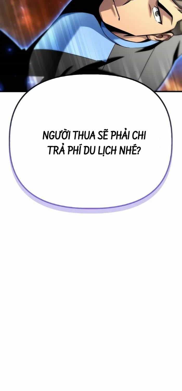 Cuộc Chiến Siêu Nhân - Chương 110 - ảnh 22