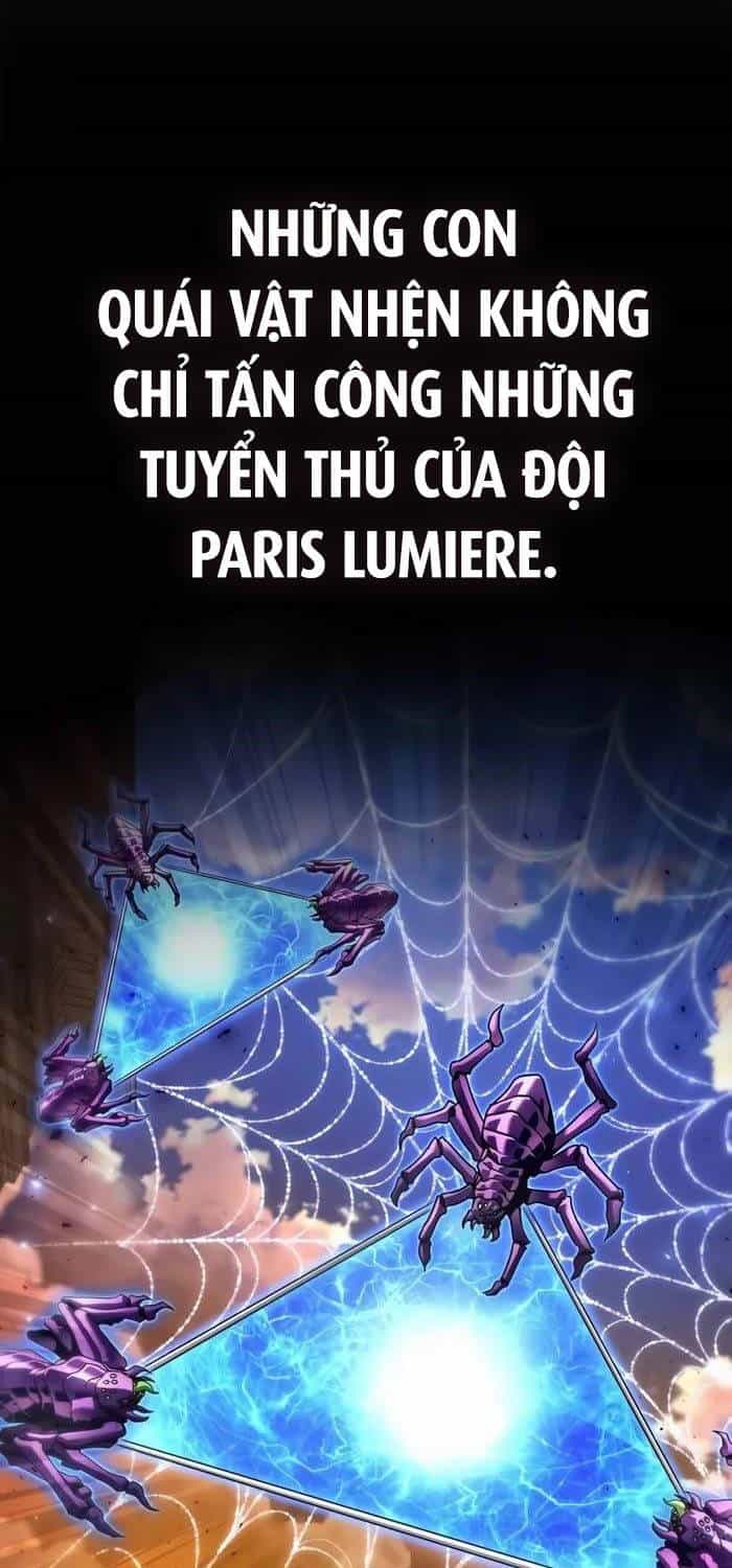 Cuộc Chiến Siêu Nhân - Chương 110 - ảnh 24
