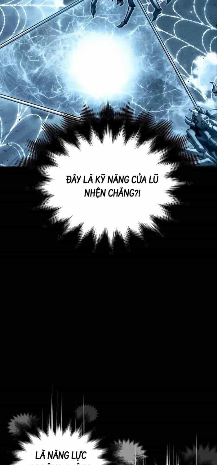 Cuộc Chiến Siêu Nhân - Chương 110 - ảnh 28