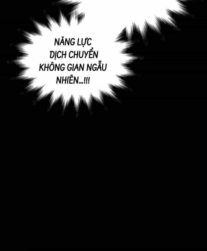 Cuộc Chiến Siêu Nhân - Chương 110 - ảnh 31