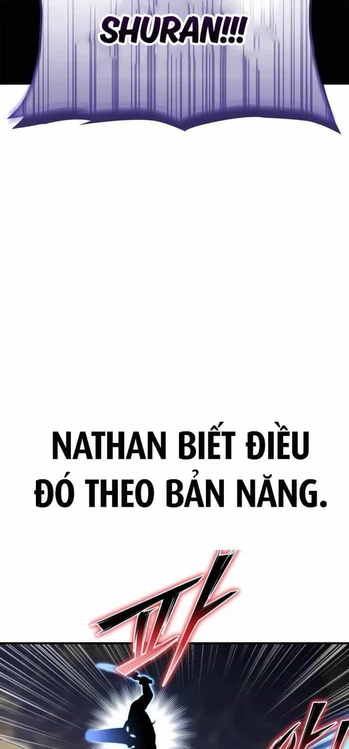 Cuộc Chiến Siêu Nhân - Chương 110 - ảnh 67
