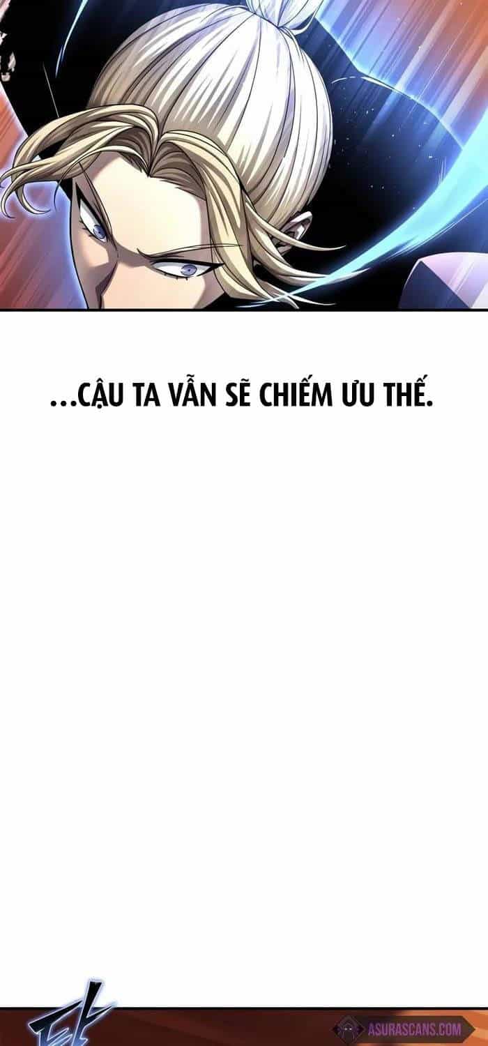 Cuộc Chiến Siêu Nhân - Chương 110 - ảnh 70