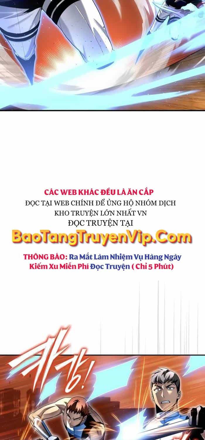 Cuộc Chiến Siêu Nhân - Chương 110 - ảnh 75