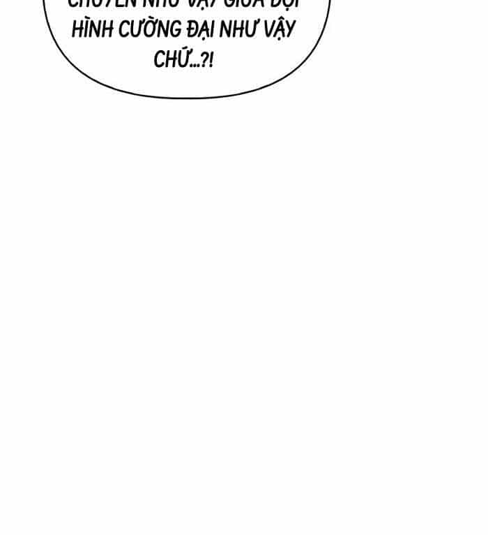 Cuộc Chiến Siêu Nhân - Chương 110 - ảnh 81