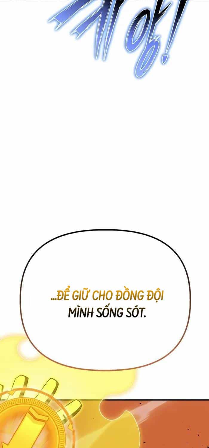 Cuộc Chiến Siêu Nhân - Chương 110 - ảnh 92