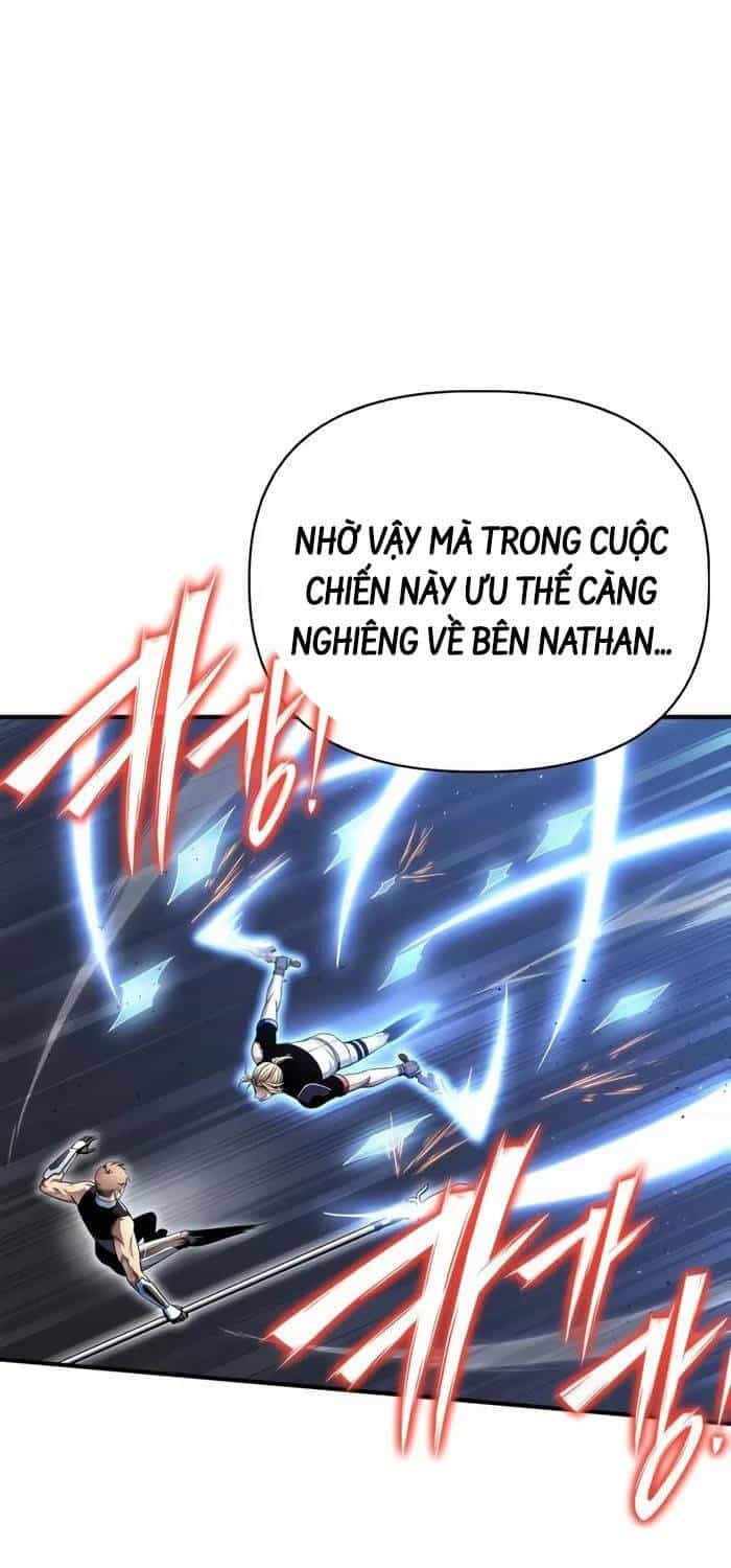 Cuộc Chiến Siêu Nhân - Chương 110 - ảnh 94