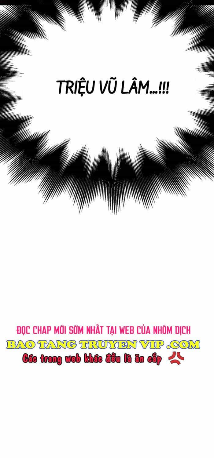 Cuộc Chiến Siêu Nhân - Chương 111 - ảnh 10