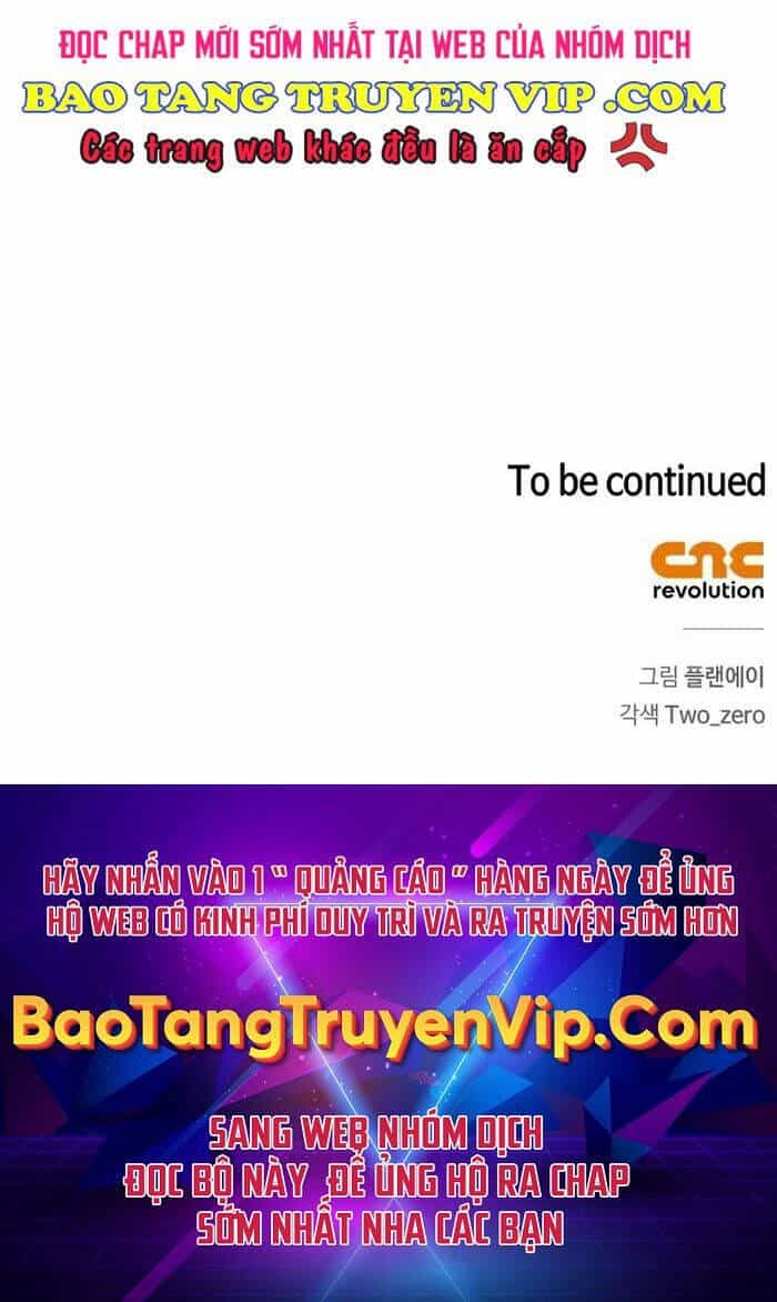 Cuộc Chiến Siêu Nhân - Chương 111 - ảnh 100