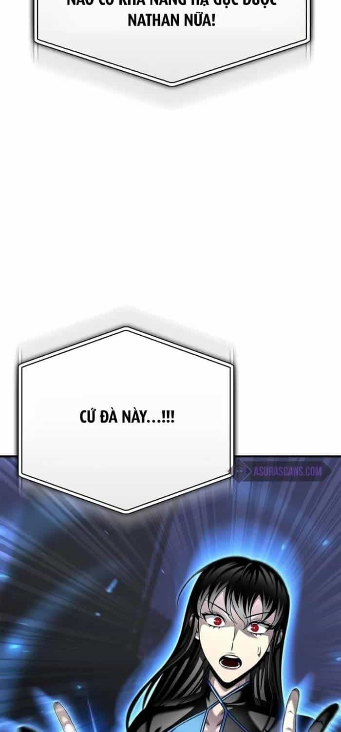 Cuộc Chiến Siêu Nhân - Chương 111 - ảnh 38