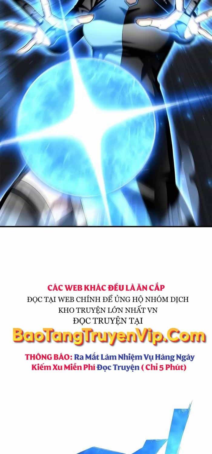 Cuộc Chiến Siêu Nhân - Chương 111 - ảnh 39