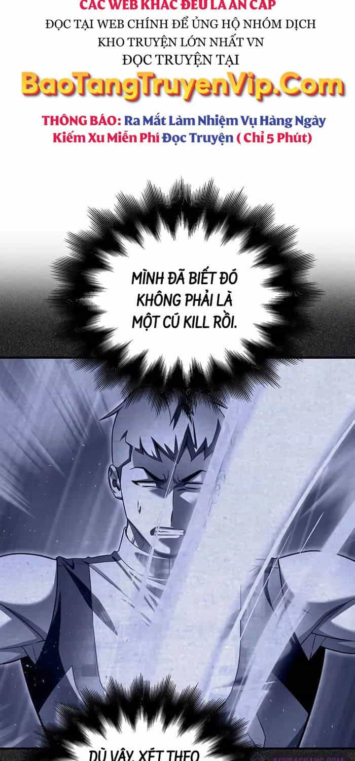 Cuộc Chiến Siêu Nhân - Chương 111 - ảnh 56