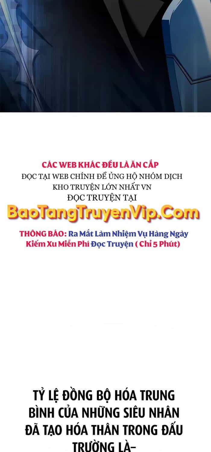 Cuộc Chiến Siêu Nhân - Chương 111 - ảnh 59