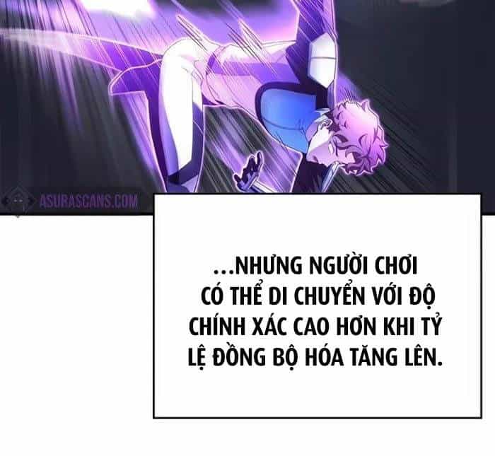 Cuộc Chiến Siêu Nhân - Chương 111 - ảnh 66