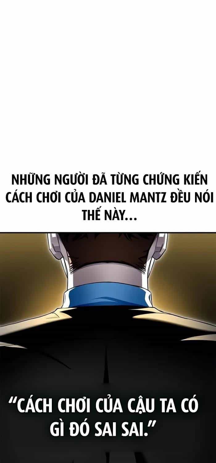 Cuộc Chiến Siêu Nhân - Chương 111 - ảnh 70