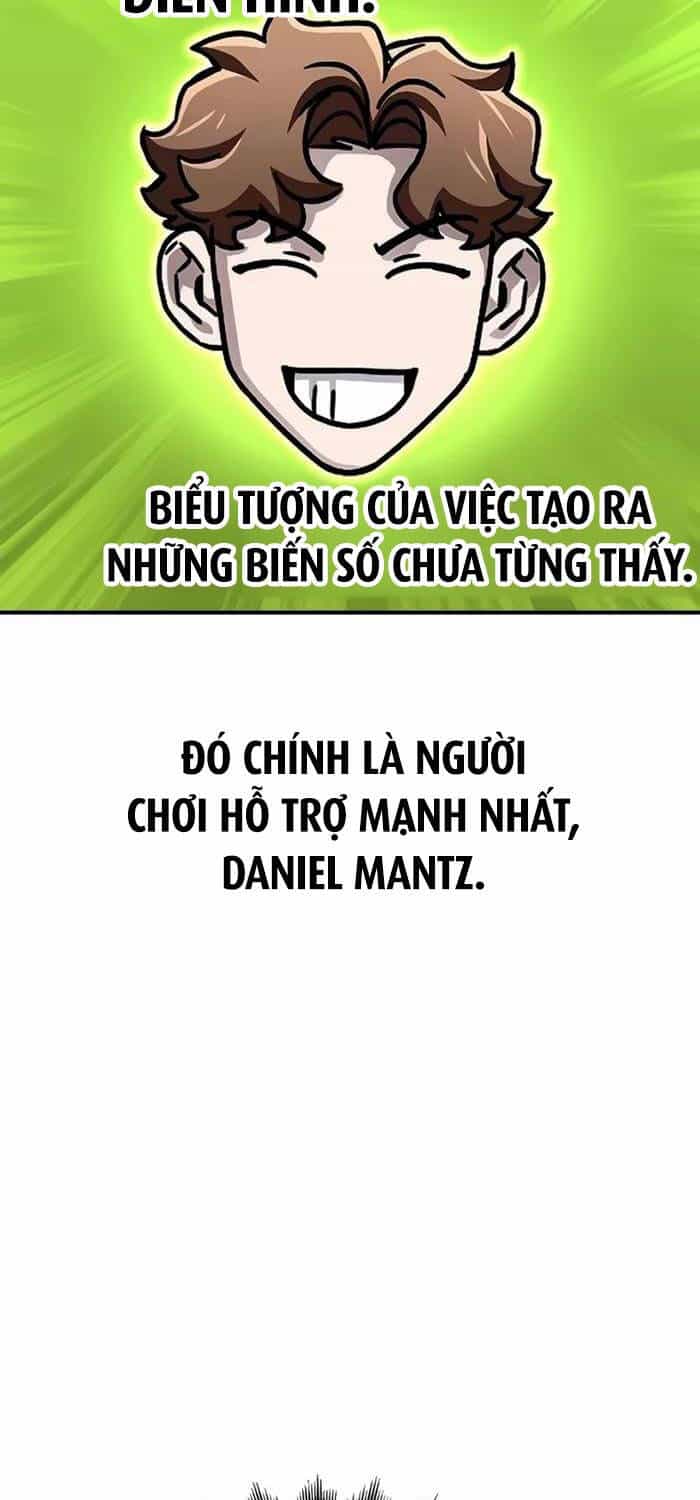 Cuộc Chiến Siêu Nhân - Chương 111 - ảnh 77