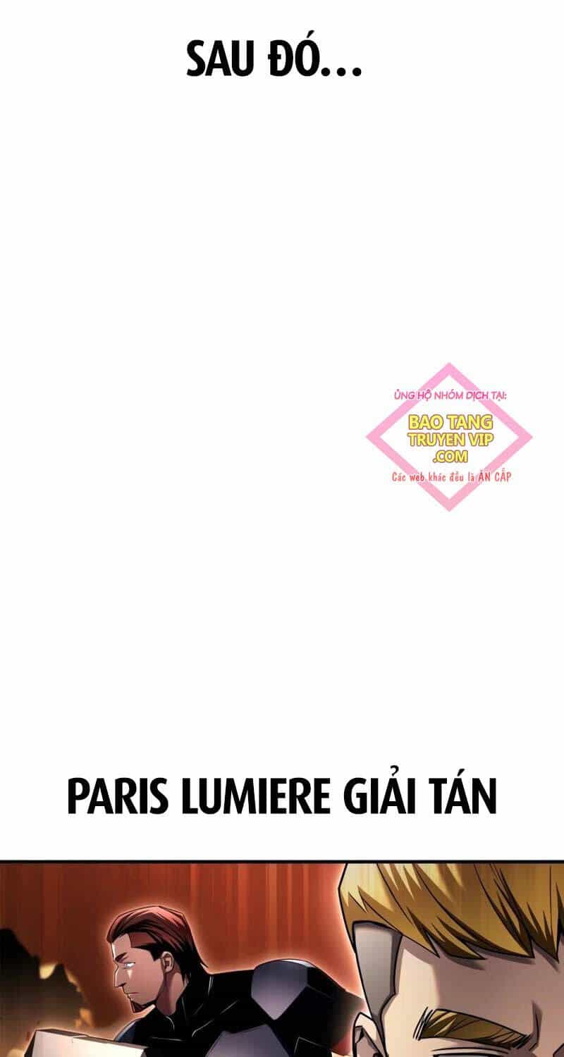 Cuộc Chiến Siêu Nhân - Chương 112 - ảnh 10