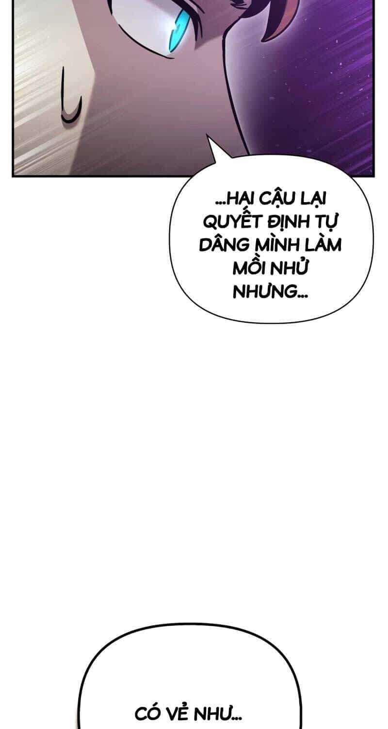 Cuộc Chiến Siêu Nhân - Chương 112 - ảnh 120