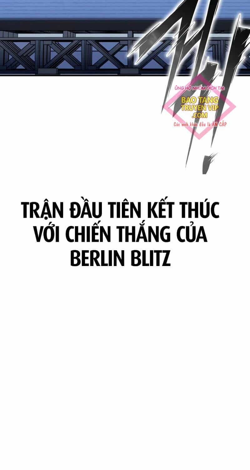 Cuộc Chiến Siêu Nhân - Chương 112 - ảnh 21