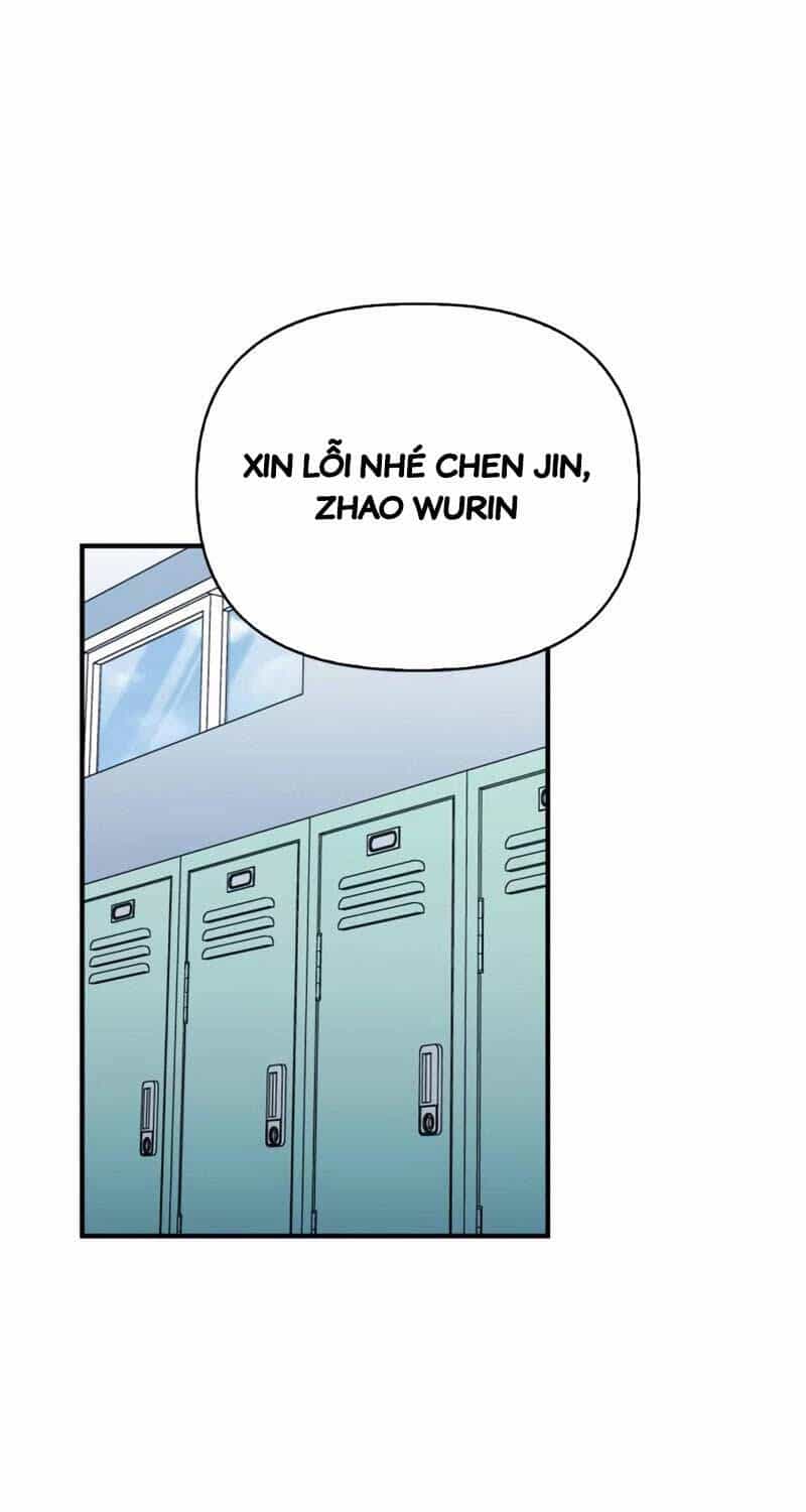 Cuộc Chiến Siêu Nhân - Chương 112 - ảnh 22