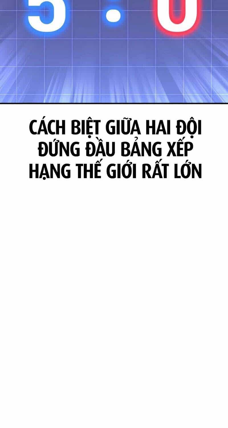 Cuộc Chiến Siêu Nhân - Chương 112 - ảnh 36