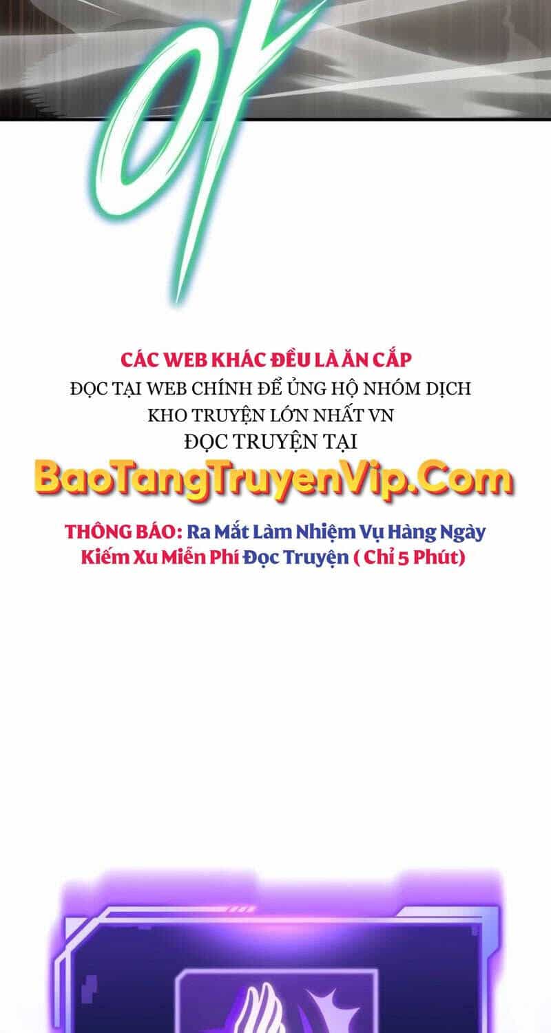 Cuộc Chiến Siêu Nhân - Chương 112 - ảnh 65