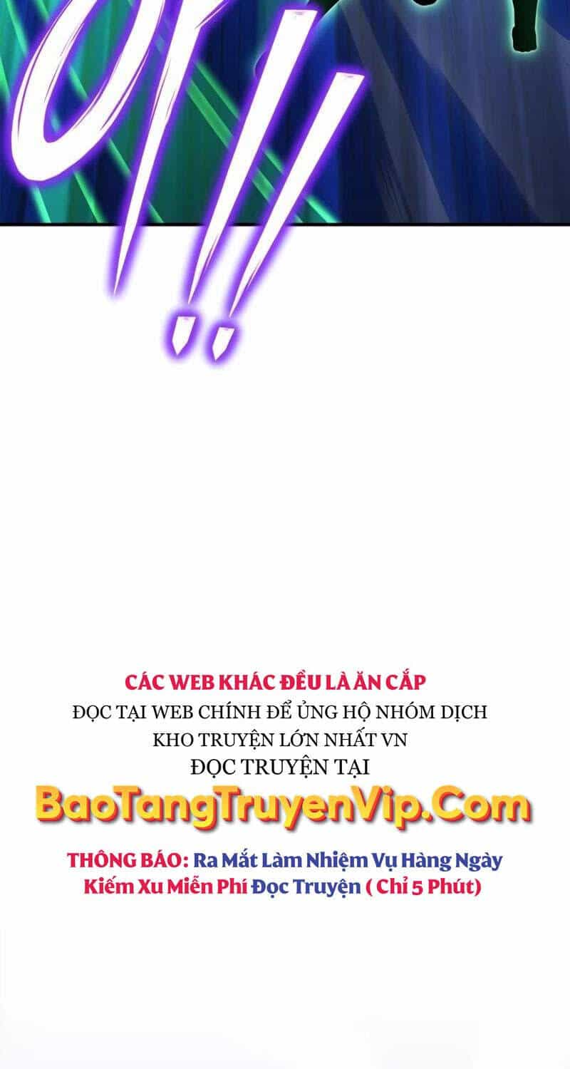Cuộc Chiến Siêu Nhân - Chương 112 - ảnh 69