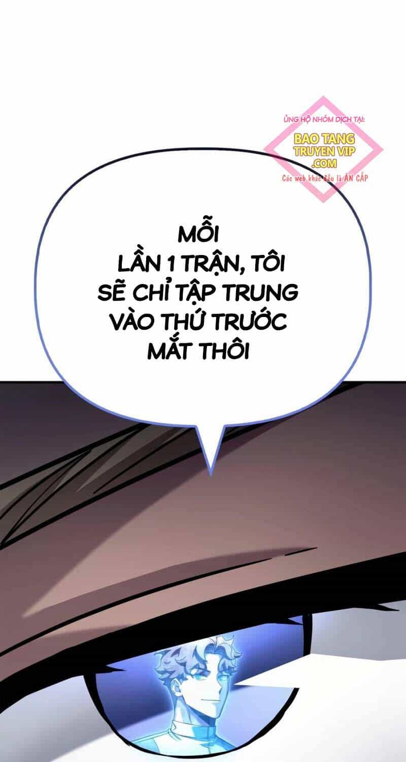Cuộc Chiến Siêu Nhân - Chương 112 - ảnh 8