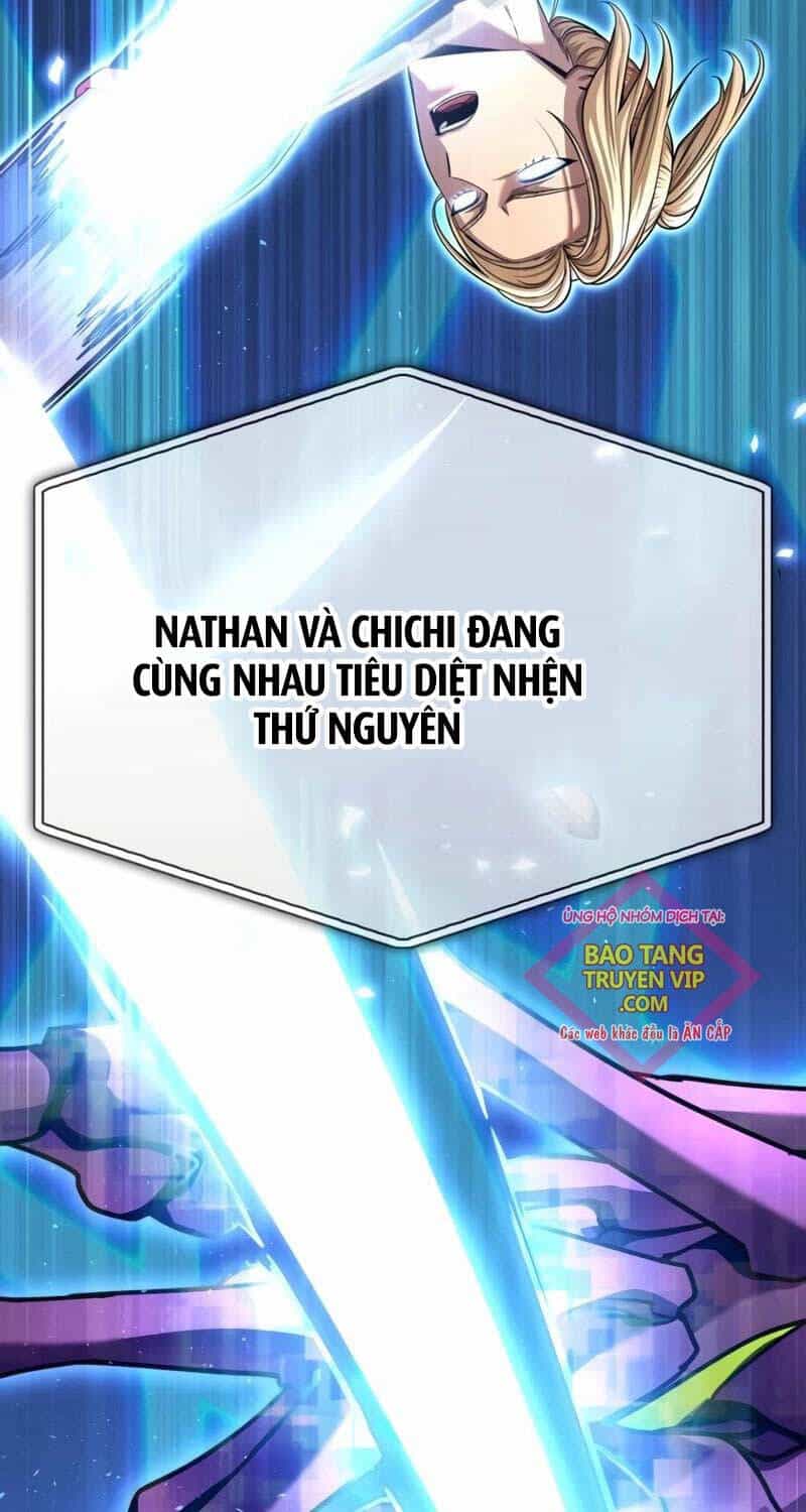 Cuộc Chiến Siêu Nhân - Chương 112 - ảnh 95